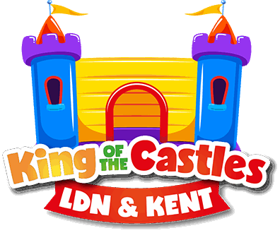 King of the castles Kent